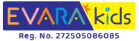 Evara Kids